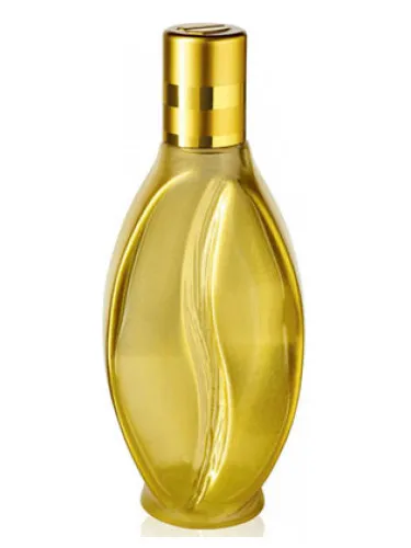 Perfume Cafe Gold Label de Cafe Parfums