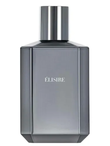 Perfume Hautbois de Elisire