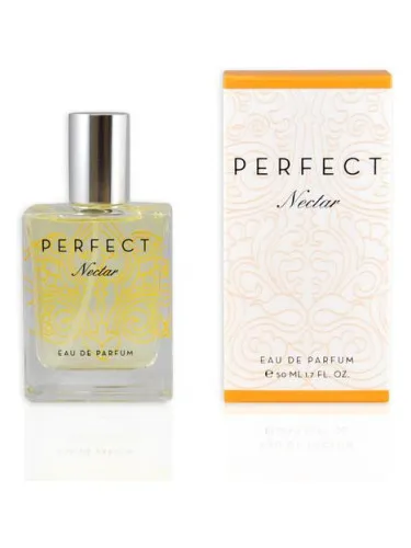 Imagen de Perfect Nectar