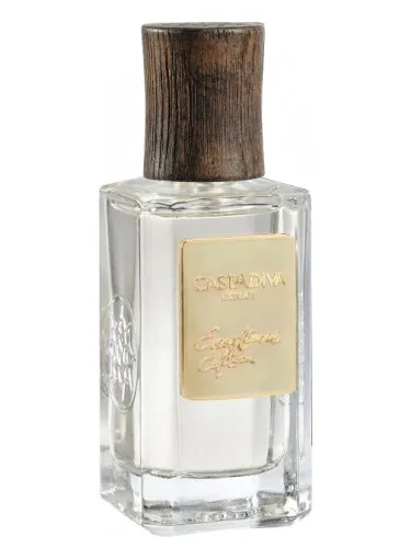 Imagen de Casta Diva Exceptional Edition