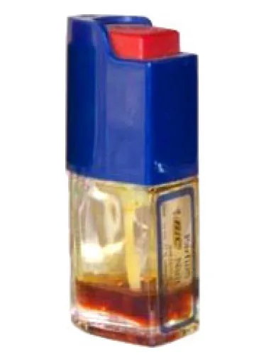Imagen de Bic Nuit