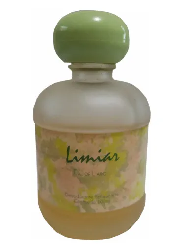 Perfume Limiar de Natura