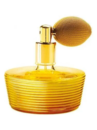 Perfume Acqua di Parma Profumo 2008 de Acqua di Parma