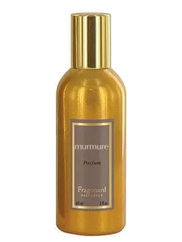 Imagen de Murmure Parfum
