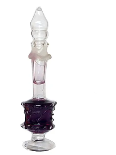 Perfume Aphrodesia de Song of India