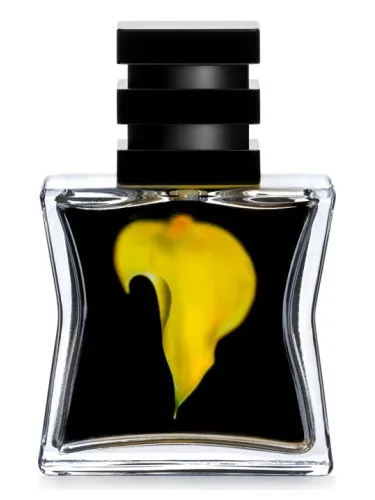 Perfume Nº 23 de SG79 STHLM