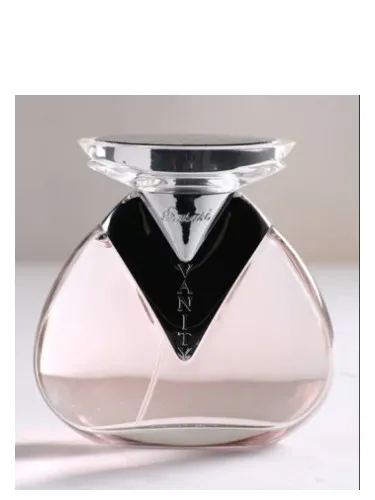 Imagen de Vanity