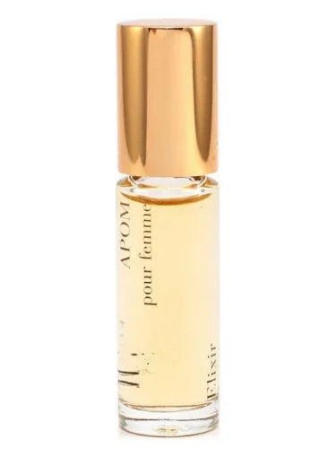 Imagen de APOM Pour Femme Elixir