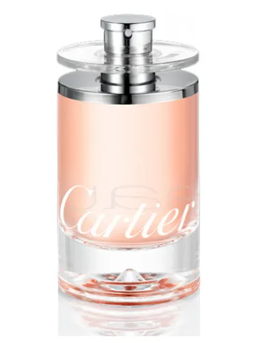 Imagen de Eau de Cartier Essence de Paradis