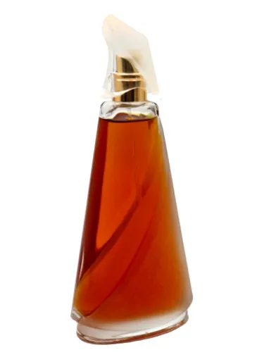 Perfume Ya Fouadi de Astre d'Orient
