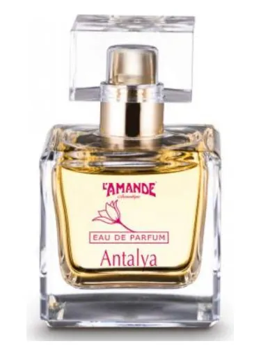 Perfume Antalya de L'Amande