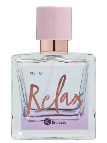 Imagen de Time to Relax