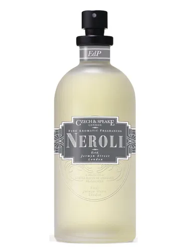 Imagen de Neroli Eau de Parfum