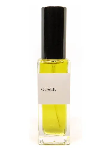 Perfume Coven de Partisan Parfums