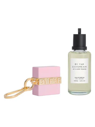 Perfume Daydream of a Love Trance de By Far