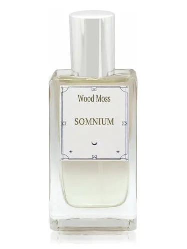 Imagen de Somnium