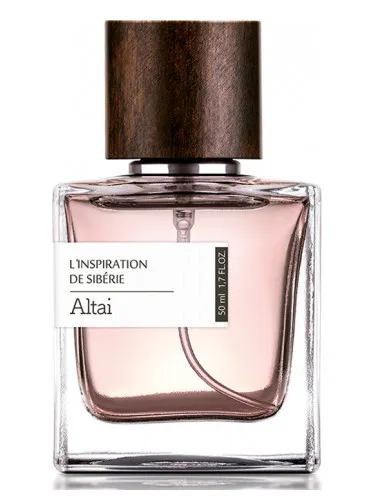 Imagen de Altai