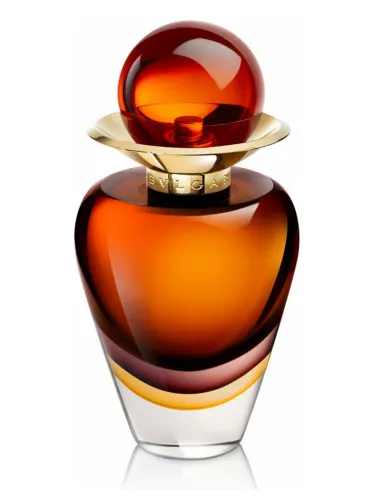 Perfume Murano Zahira de Bvlgari