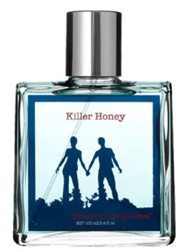 Perfume Killer Honey de Neotantric