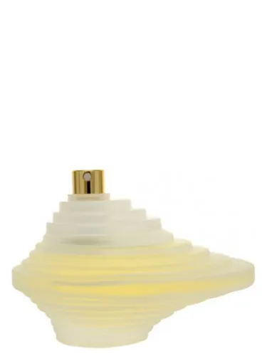 Perfume Parfum d'Elle 2 de Montana