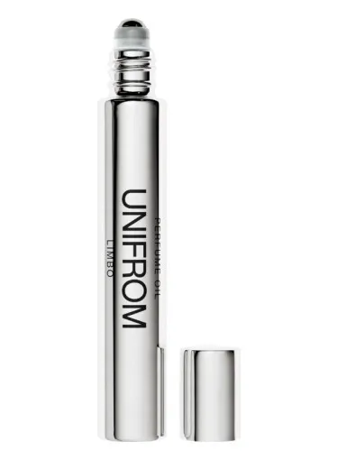 Perfume Limbo de Uniform
