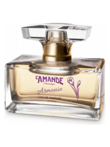 Imagen de Armonie