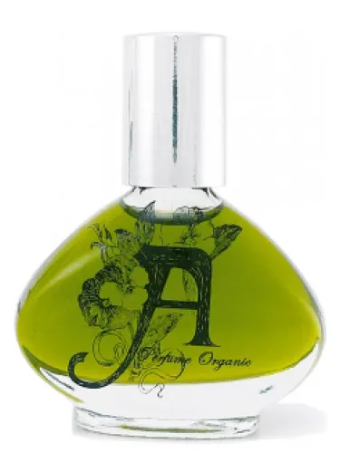 Imagen de Green