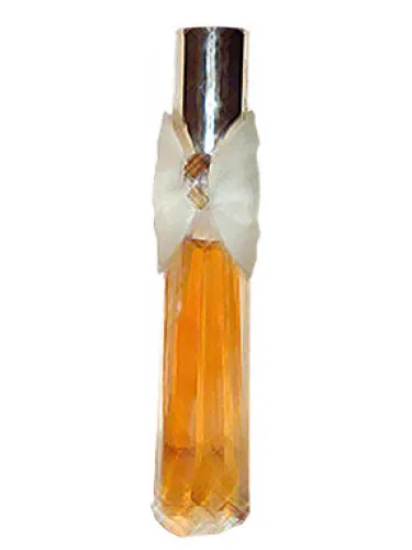 Perfume Evermore de Avon