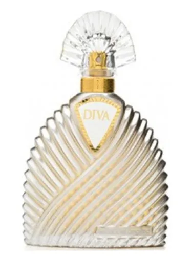 Imagen de Diva Limited Edition