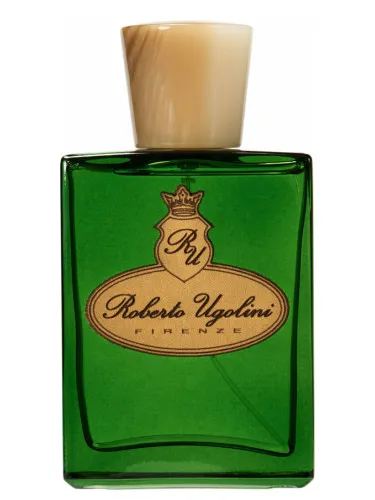 Perfume Loafer de Roberto Ugolini
