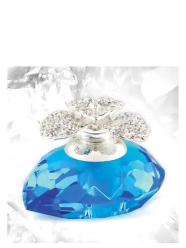 Perfume Layan de Junaid Perfumes