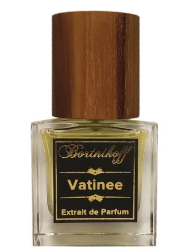 Imagen de Vatinee