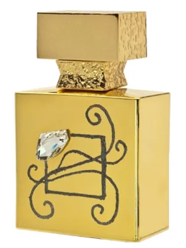 Perfume Art Collection Celebration Woman de M. Micallef