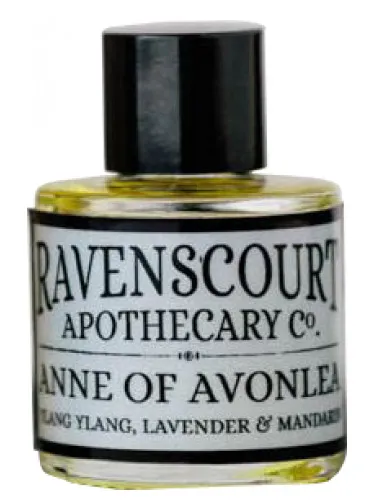Imagen de Anne of Avonlea