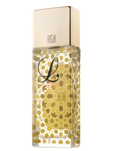 Imagen de L de Loewe Eau de Toilette