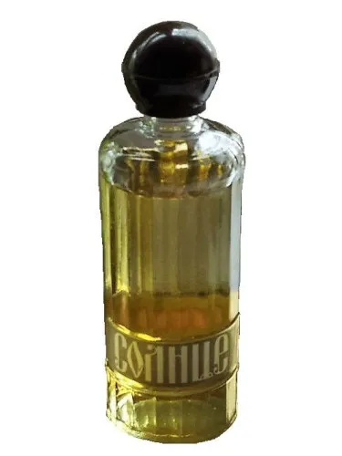 Perfume Солнце (Sun) de Алые Паруса (Alye Parusa)