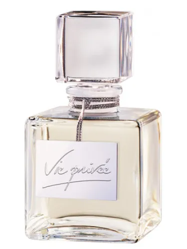 Imagen de Vie Privee Reedition Collection 2007