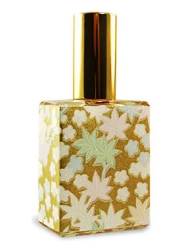 Imagen de Geisha Hana-Cha Eau de Parfum
