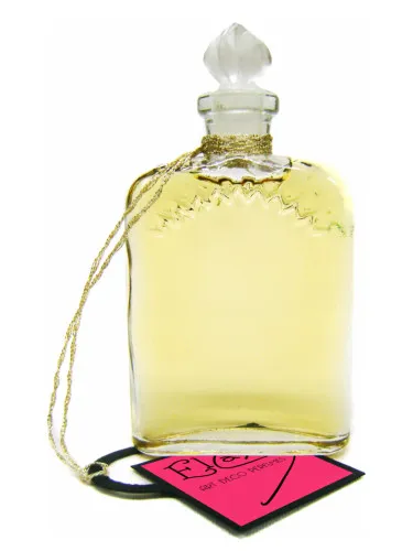 Perfume Elsa Schiaparelli de Art Deco Perfumes