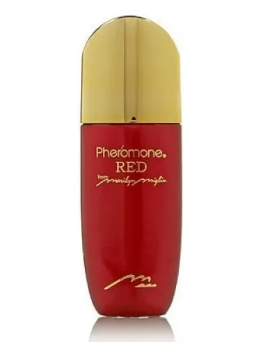 Imagen de Pheromone Red
