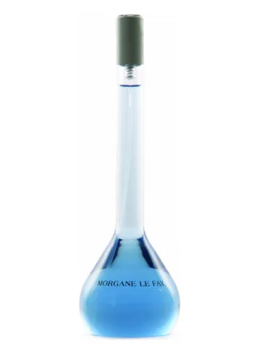 Imagen de Blue