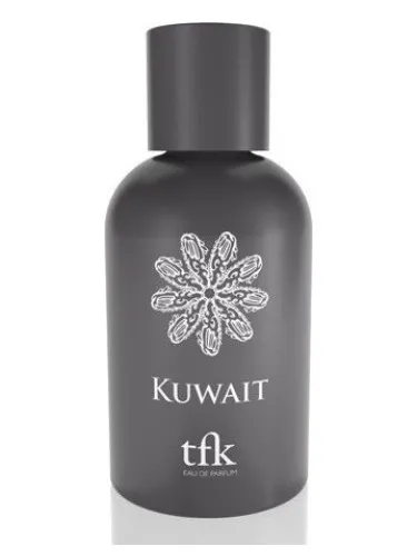 Imagen de Kuwait