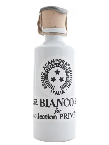 Perfume Bianco de Bruno Acampora