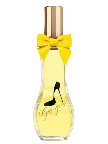 Imagen de Giorgio Chic Edition Collector