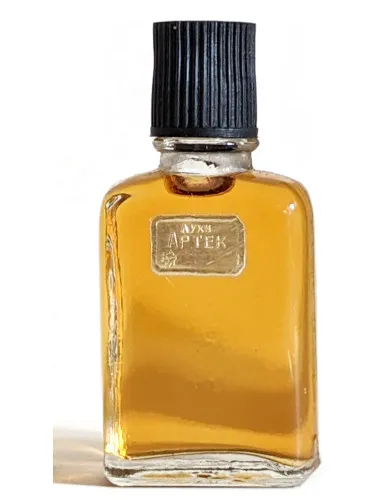 Perfume Артек (Artek) de Crimean rose – Крымская роза
