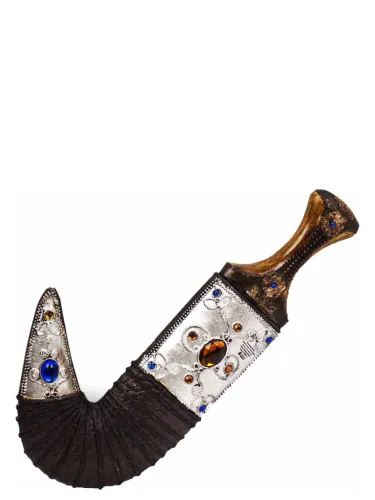 Imagen de Al Khayool - II Attar