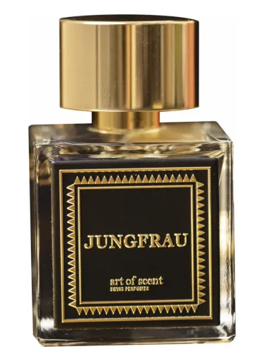 Imagen de Jungfrau