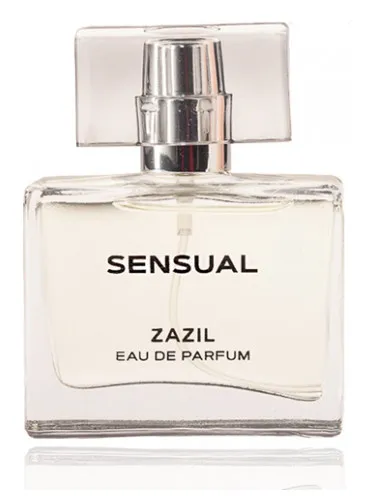 Imagen de Sensual