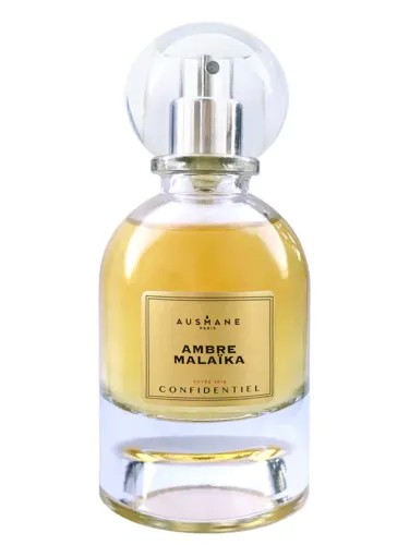 Imagen de Ambre Malaika