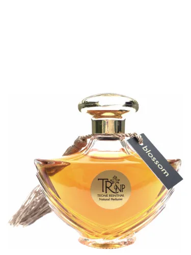 Perfume Blossom de TRNP